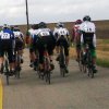 2010 - walburg -  mens racers